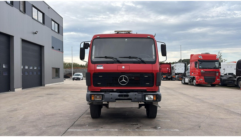 Mercedes-Benz SK 2233 (GRAND PONT / V8 AVEC 2X TURBO / BIG AXLE) - Kuorma-auto alusta: kuva Mercedes-Benz SK 2233 (GRAND PONT / V8 AVEC 2X TURBO / BIG AXLE) - Kuorma-auto alusta Mercedes-Benz SK 2233 (GRAND PONT / V8 AVEC 2X TURBO / BIG AXLE) - Kuorma-auto alusta: kuva Mercedes-Benz SK 2233 (GRAND PONT / V8 AVEC 2X TURBO / BIG AXLE) - Kuorma-auto alusta