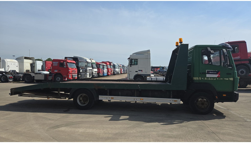 Mercedes-Benz SK 814 (MANUAL PUMP / STEEL SUSP. / POMPE MANUELLE / LAMES / 6 CYLINDER) - Kuljetin kuorma-auto: kuva Mercedes-Benz SK 814 (MANUAL PUMP / STEEL SUSP. / POMPE MANUELLE / LAMES / 6 CYLINDER) - Kuljetin kuorma-auto Mercedes-Benz SK 814 (MANUAL PUMP / STEEL SUSP. / POMPE MANUELLE / LAMES / 6 CYLINDER) - Kuljetin kuorma-auto: kuva Mercedes-Benz SK 814 (MANUAL PUMP / STEEL SUSP. / POMPE MANUELLE / LAMES / 6 CYLINDER) - Kuljetin kuorma-auto