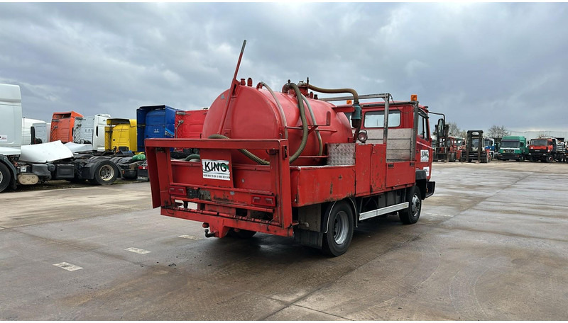 Mercedes-Benz SK 814 (VIDANGEUR / VACUUM / AUXILAIRY / SPER / STEEL SUSP. / LAMES) - Puhtaanpitoauto: kuva Mercedes-Benz SK 814 (VIDANGEUR / VACUUM / AUXILAIRY / SPER / STEEL SUSP. / LAMES) - Puhtaanpitoauto Mercedes-Benz SK 814 (VIDANGEUR / VACUUM / AUXILAIRY / SPER / STEEL SUSP. / LAMES) - Puhtaanpitoauto: kuva Mercedes-Benz SK 814 (VIDANGEUR / VACUUM / AUXILAIRY / SPER / STEEL SUSP. / LAMES) - Puhtaanpitoauto