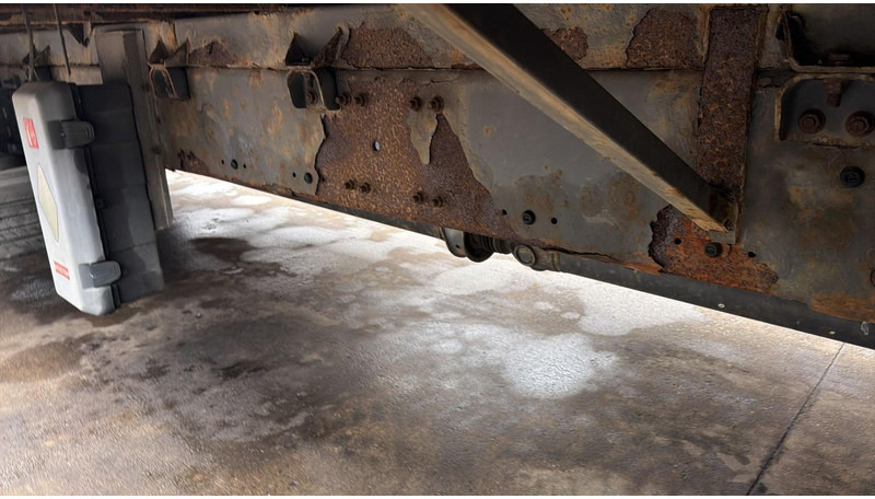 Umpikori kuorma-auto Renault Premium 320 (BOITE MANUELLE / CAMION FRANCAIS / PARFAIT ETAT / MANUAL GEARBOX): kuva Umpikori kuorma-auto Renault Premium 320 (BOITE MANUELLE / CAMION FRANCAIS / PARFAIT ETAT / MANUAL GEARBOX) Umpikori kuorma-auto Renault Premium 320 (BOITE MANUELLE / CAMION FRANCAIS / PARFAIT ETAT / MANUAL GEARBOX): kuva Umpikori kuorma-auto Renault Premium 320 (BOITE MANUELLE / CAMION FRANCAIS / PARFAIT ETAT / MANUAL GEARBOX)