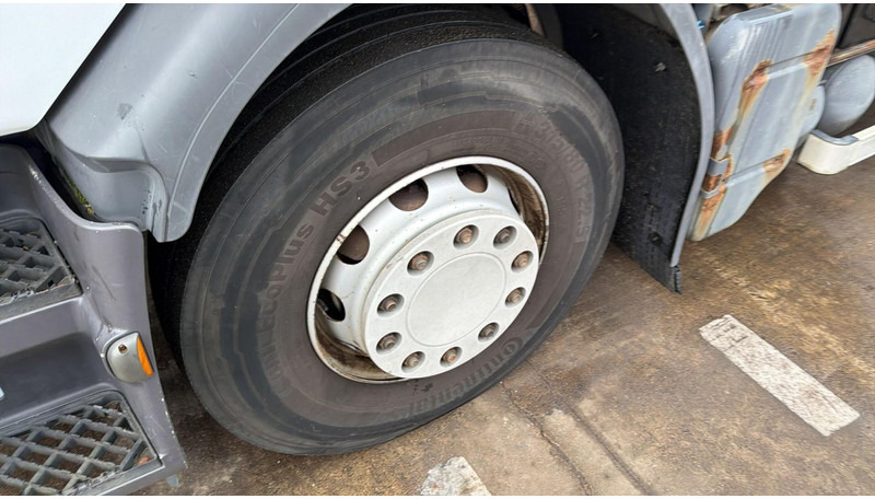 Umpikori kuorma-auto Renault Premium 320 (BOITE MANUELLE / CAMION FRANCAIS / PARFAIT ETAT / MANUAL GEARBOX): kuva Umpikori kuorma-auto Renault Premium 320 (BOITE MANUELLE / CAMION FRANCAIS / PARFAIT ETAT / MANUAL GEARBOX) Umpikori kuorma-auto Renault Premium 320 (BOITE MANUELLE / CAMION FRANCAIS / PARFAIT ETAT / MANUAL GEARBOX): kuva Umpikori kuorma-auto Renault Premium 320 (BOITE MANUELLE / CAMION FRANCAIS / PARFAIT ETAT / MANUAL GEARBOX)