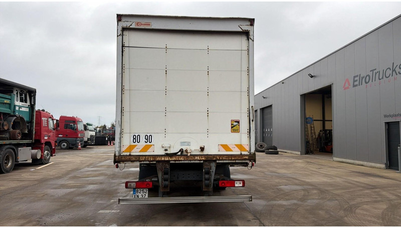 Renault Premium 320 (BOITE MANUELLE / CAMION FRANCAIS / PARFAIT ETAT / MANUAL GEARBOX) - Umpikori kuorma-auto: kuva Renault Premium 320 (BOITE MANUELLE / CAMION FRANCAIS / PARFAIT ETAT / MANUAL GEARBOX) - Umpikori kuorma-auto Renault Premium 320 (BOITE MANUELLE / CAMION FRANCAIS / PARFAIT ETAT / MANUAL GEARBOX) - Umpikori kuorma-auto: kuva Renault Premium 320 (BOITE MANUELLE / CAMION FRANCAIS / PARFAIT ETAT / MANUAL GEARBOX) - Umpikori kuorma-auto