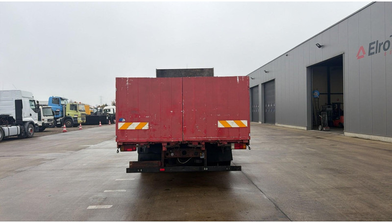 Renault Premium 340 (POMPE MANUELLE / MANUAL PUMP / PLATEAU LONGUE) - Lava-kuorma-auto: kuva Renault Premium 340 (POMPE MANUELLE / MANUAL PUMP / PLATEAU LONGUE) - Lava-kuorma-auto Renault Premium 340 (POMPE MANUELLE / MANUAL PUMP / PLATEAU LONGUE) - Lava-kuorma-auto: kuva Renault Premium 340 (POMPE MANUELLE / MANUAL PUMP / PLATEAU LONGUE) - Lava-kuorma-auto