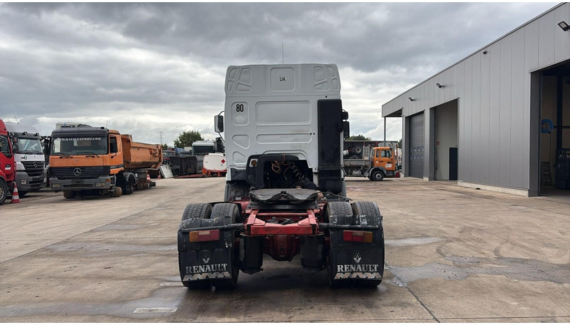 Renault Premium 400 (POMPE MANUELLE / MANUAL PUMP / GRAND PONT / BIG AXLE) - Vetopöytäauto: kuva Renault Premium 400 (POMPE MANUELLE / MANUAL PUMP / GRAND PONT / BIG AXLE) - Vetopöytäauto Renault Premium 400 (POMPE MANUELLE / MANUAL PUMP / GRAND PONT / BIG AXLE) - Vetopöytäauto: kuva Renault Premium 400 (POMPE MANUELLE / MANUAL PUMP / GRAND PONT / BIG AXLE) - Vetopöytäauto