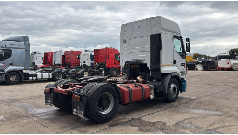 Renault Premium 400 (POMPE MANUELLE / MANUAL PUMP / GRAND PONT / BIG AXLE) - Vetopöytäauto: kuva Renault Premium 400 (POMPE MANUELLE / MANUAL PUMP / GRAND PONT / BIG AXLE) - Vetopöytäauto Renault Premium 400 (POMPE MANUELLE / MANUAL PUMP / GRAND PONT / BIG AXLE) - Vetopöytäauto: kuva Renault Premium 400 (POMPE MANUELLE / MANUAL PUMP / GRAND PONT / BIG AXLE) - Vetopöytäauto