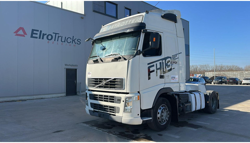 Volvo FH 400 (GOOD CONDITION / CLEAN CHASSIS / EURO 5) - Vetopöytäauto: kuva Volvo FH 400 (GOOD CONDITION / CLEAN CHASSIS / EURO 5) - Vetopöytäauto Volvo FH 400 (GOOD CONDITION / CLEAN CHASSIS / EURO 5) - Vetopöytäauto: kuva Volvo FH 400 (GOOD CONDITION / CLEAN CHASSIS / EURO 5) - Vetopöytäauto