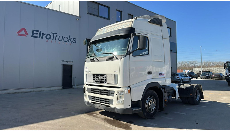 Volvo FH 440 (GOOD CONDITION / BONNE ETAT) - Vetopöytäauto: kuva Volvo FH 440 (GOOD CONDITION / BONNE ETAT) - Vetopöytäauto Volvo FH 440 (GOOD CONDITION / BONNE ETAT) - Vetopöytäauto: kuva Volvo FH 440 (GOOD CONDITION / BONNE ETAT) - Vetopöytäauto