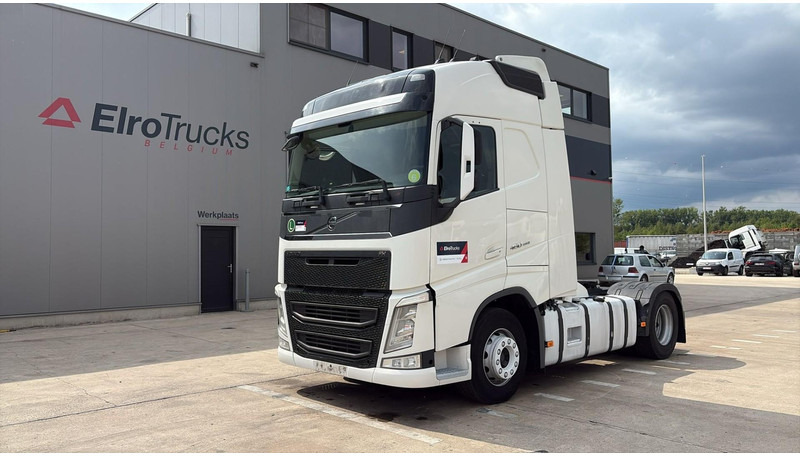 Volvo FH 460 (CHASSIS 2015 / PERFECT CONDITION / CLEAN CHASSIS) - Vetopöytäauto: kuva Volvo FH 460 (CHASSIS 2015 / PERFECT CONDITION / CLEAN CHASSIS) - Vetopöytäauto Volvo FH 460 (CHASSIS 2015 / PERFECT CONDITION / CLEAN CHASSIS) - Vetopöytäauto: kuva Volvo FH 460 (CHASSIS 2015 / PERFECT CONDITION / CLEAN CHASSIS) - Vetopöytäauto