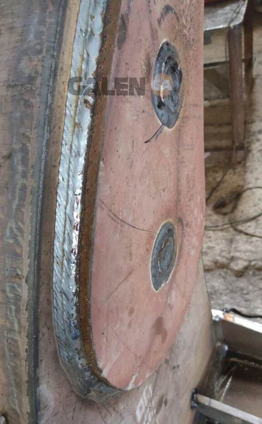 Galen Marble - Repijä: kuva Galen Marble - Repijä Galen Marble - Repijä: kuva Galen Marble - Repijä