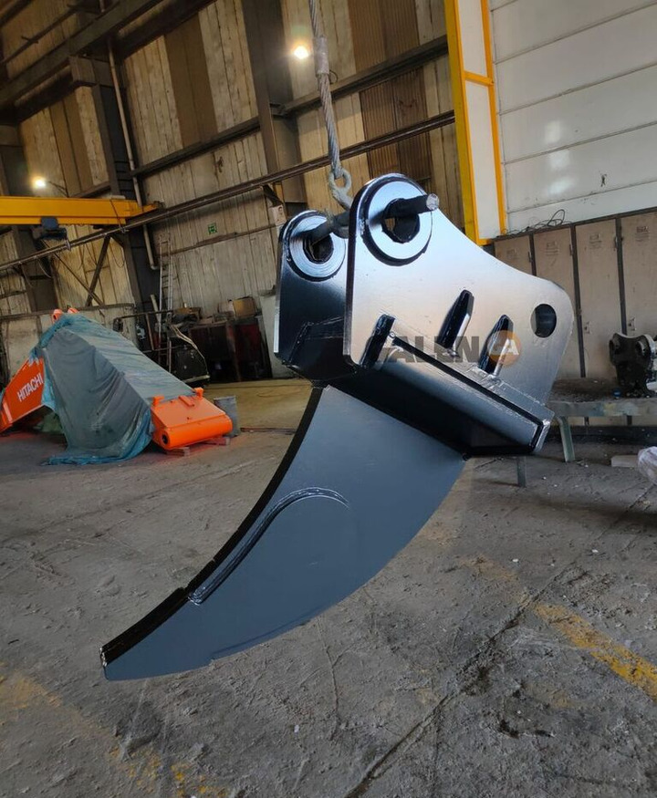 Galen Marble - Repijä: kuva Galen Marble - Repijä Galen Marble - Repijä: kuva Galen Marble - Repijä