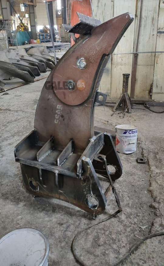 Galen Marble - Repijä: kuva Galen Marble - Repijä Galen Marble - Repijä: kuva Galen Marble - Repijä