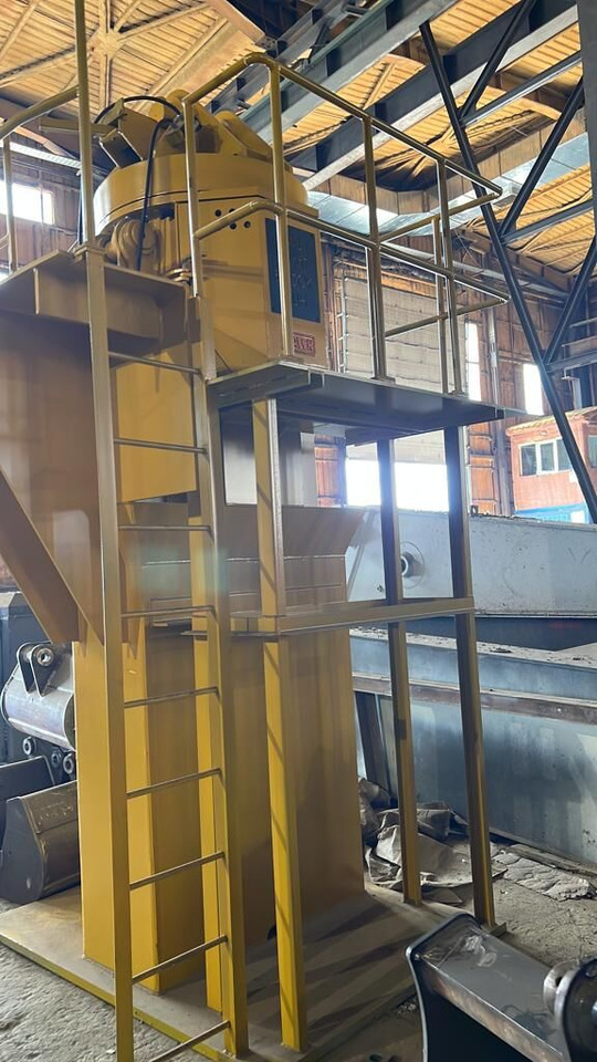 Galen New - Rullapihdit - Maatalouskoneet: kuva Galen New - Rullapihdit - Maatalouskoneet Galen New - Rullapihdit - Maatalouskoneet: kuva Galen New - Rullapihdit - Maatalouskoneet