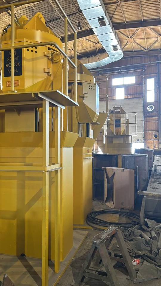 Galen New - Rullapihdit - Maatalouskoneet: kuva Galen New - Rullapihdit - Maatalouskoneet Galen New - Rullapihdit - Maatalouskoneet: kuva Galen New - Rullapihdit - Maatalouskoneet