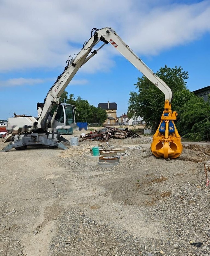 Galen Scrap Polyp - Kahmari: kuva Galen Scrap Polyp - Kahmari Galen Scrap Polyp - Kahmari: kuva Galen Scrap Polyp - Kahmari