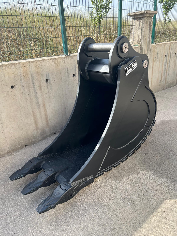 Hitachi ZX300 Bucket - Kaivinkoneen kauha - Telakaivukone: kuva Hitachi ZX300 Bucket - Kaivinkoneen kauha - Telakaivukone Hitachi ZX300 Bucket - Kaivinkoneen kauha - Telakaivukone: kuva Hitachi ZX300 Bucket - Kaivinkoneen kauha - Telakaivukone