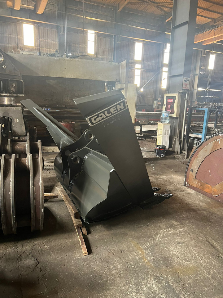 Hitachi ZX300 V-Type Bucket - Kaivinkoneen kauha - Telakaivukone: kuva Hitachi ZX300 V-Type Bucket - Kaivinkoneen kauha - Telakaivukone Hitachi ZX300 V-Type Bucket - Kaivinkoneen kauha - Telakaivukone: kuva Hitachi ZX300 V-Type Bucket - Kaivinkoneen kauha - Telakaivukone