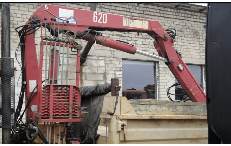 Mercedes-Benz 1820 - Kippiauto kuorma-auto, Nosturiauto: kuva Mercedes-Benz 1820 - Kippiauto kuorma-auto, Nosturiauto Mercedes-Benz 1820 - Kippiauto kuorma-auto, Nosturiauto: kuva Mercedes-Benz 1820 - Kippiauto kuorma-auto, Nosturiauto