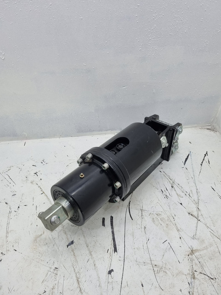 Hydraulische boor aandrijving - Maakaira - Minikuormaaja: kuva Hydraulische boor aandrijving - Maakaira - Minikuormaaja Hydraulische boor aandrijving - Maakaira - Minikuormaaja: kuva Hydraulische boor aandrijving - Maakaira - Minikuormaaja