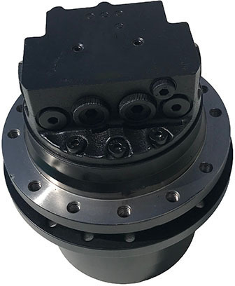 Final drive Case CX23 - Ajomoottori - Rakennuskoneet: kuva  Final drive Case CX23 - Ajomoottori - Rakennuskoneet Final drive Case CX23 - Ajomoottori - Rakennuskoneet: kuva  Final drive Case CX23 - Ajomoottori - Rakennuskoneet