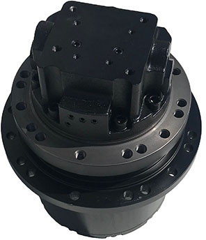 Final drive Case CX35 - Ajomoottori - Rakennuskoneet: kuva  Final drive Case CX35 - Ajomoottori - Rakennuskoneet Final drive Case CX35 - Ajomoottori - Rakennuskoneet: kuva  Final drive Case CX35 - Ajomoottori - Rakennuskoneet