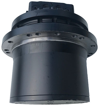 Final drive Case CX50 - Ajomoottori - Rakennuskoneet: kuva  Final drive Case CX50 - Ajomoottori - Rakennuskoneet Final drive Case CX50 - Ajomoottori - Rakennuskoneet: kuva  Final drive Case CX50 - Ajomoottori - Rakennuskoneet