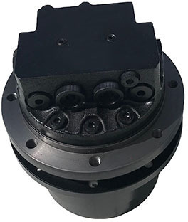 Final drive to CASE CX16B - Ajomoottori - Rakennuskoneet: kuva  Final drive to CASE CX16B - Ajomoottori - Rakennuskoneet Final drive to CASE CX16B - Ajomoottori - Rakennuskoneet: kuva  Final drive to CASE CX16B - Ajomoottori - Rakennuskoneet