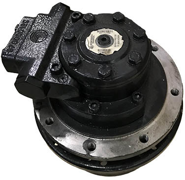 Final drive to Hanix / Nissan H08A - Ajomoottori - Rakennuskoneet: kuva Final drive to Hanix / Nissan H08A - Ajomoottori - Rakennuskoneet Final drive to Hanix / Nissan H08A - Ajomoottori - Rakennuskoneet: kuva Final drive to Hanix / Nissan H08A - Ajomoottori - Rakennuskoneet