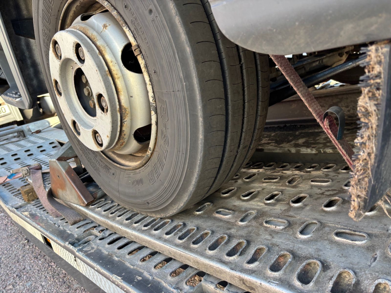 Mercedes-Benz Atego III 1223L, Euro-6, Klima, LBW - Umpikori kuorma-auto: kuva Mercedes-Benz Atego III 1223L, Euro-6, Klima, LBW - Umpikori kuorma-auto Mercedes-Benz Atego III 1223L, Euro-6, Klima, LBW - Umpikori kuorma-auto: kuva Mercedes-Benz Atego III 1223L, Euro-6, Klima, LBW - Umpikori kuorma-auto