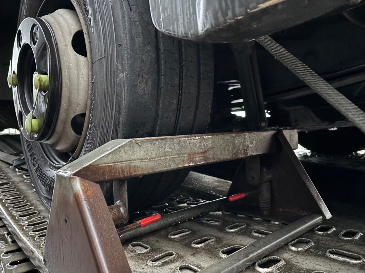 Mercedes-Benz Atego III 1223L, Klima, LBW, Turbolader defekt - Umpikori kuorma-auto: kuva  Mercedes-Benz Atego III 1223L, Klima, LBW, Turbolader defekt - Umpikori kuorma-auto Mercedes-Benz Atego III 1223L, Klima, LBW, Turbolader defekt - Umpikori kuorma-auto: kuva  Mercedes-Benz Atego III 1223L, Klima, LBW, Turbolader defekt - Umpikori kuorma-auto