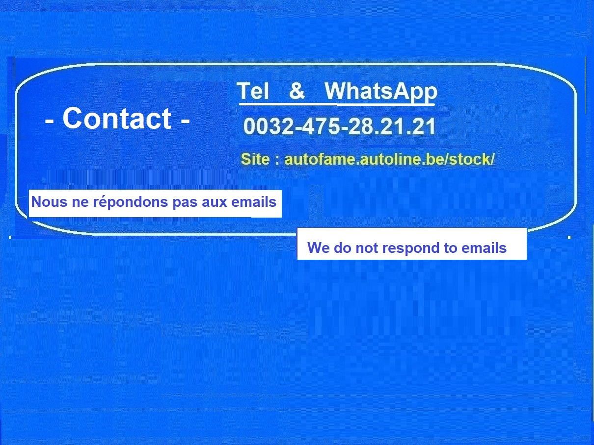 Toyota Coaster // Hyundai County... 30 places ... Climatisé - Minibussi, Pikkubussi: kuva Toyota Coaster // Hyundai County... 30 places ... Climatisé - Minibussi, Pikkubussi Toyota Coaster // Hyundai County... 30 places ... Climatisé - Minibussi, Pikkubussi: kuva Toyota Coaster // Hyundai County... 30 places ... Climatisé - Minibussi, Pikkubussi