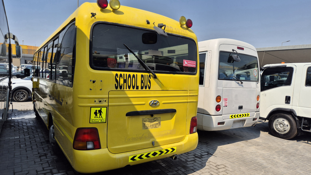 Toyota Coaster // Hyundai County... 30 places ... Climatisé - Minibussi, Pikkubussi: kuva Toyota Coaster // Hyundai County... 30 places ... Climatisé - Minibussi, Pikkubussi Toyota Coaster // Hyundai County... 30 places ... Climatisé - Minibussi, Pikkubussi: kuva Toyota Coaster // Hyundai County... 30 places ... Climatisé - Minibussi, Pikkubussi