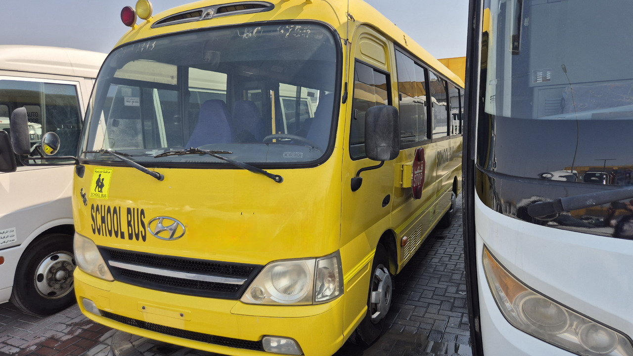 Toyota Coaster // Hyundai County... 30 places ... Climatisé - Minibussi, Pikkubussi: kuva Toyota Coaster // Hyundai County... 30 places ... Climatisé - Minibussi, Pikkubussi Toyota Coaster // Hyundai County... 30 places ... Climatisé - Minibussi, Pikkubussi: kuva Toyota Coaster // Hyundai County... 30 places ... Climatisé - Minibussi, Pikkubussi