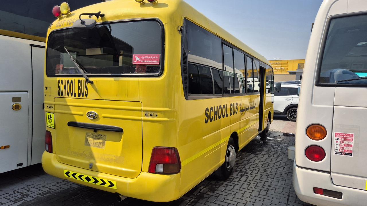 Toyota Coaster // Hyundai County... 30 places ... Climatisé - Minibussi, Pikkubussi: kuva Toyota Coaster // Hyundai County... 30 places ... Climatisé - Minibussi, Pikkubussi Toyota Coaster // Hyundai County... 30 places ... Climatisé - Minibussi, Pikkubussi: kuva Toyota Coaster // Hyundai County... 30 places ... Climatisé - Minibussi, Pikkubussi