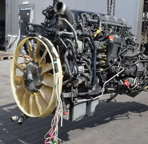 DAF MX13375 DAF MX13 MX375U1 truck - Moottori - Kuorma-auto: kuva DAF MX13375 DAF MX13 MX375U1 truck - Moottori - Kuorma-auto DAF MX13375 DAF MX13 MX375U1 truck - Moottori - Kuorma-auto: kuva DAF MX13375 DAF MX13 MX375U1 truck - Moottori - Kuorma-auto