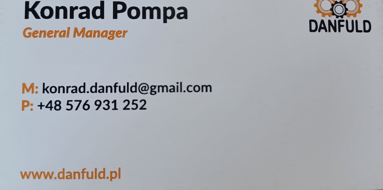 DAF MX340H1 DAF XF106 truck - Moottori - Kuorma-auto: kuva DAF MX340H1 DAF XF106 truck - Moottori - Kuorma-auto DAF MX340H1 DAF XF106 truck - Moottori - Kuorma-auto: kuva DAF MX340H1 DAF XF106 truck - Moottori - Kuorma-auto