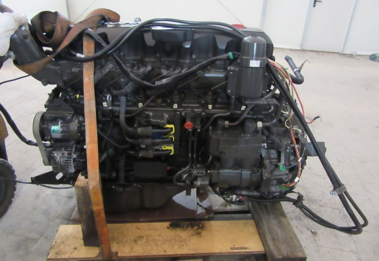 DAF Paccar MX-300 S2 DAF XF105, CF85 - Moottori - Kuorma-auto: kuva DAF Paccar MX-300 S2 DAF XF105, CF85 - Moottori - Kuorma-auto DAF Paccar MX-300 S2 DAF XF105, CF85 - Moottori - Kuorma-auto: kuva DAF Paccar MX-300 S2 DAF XF105, CF85 - Moottori - Kuorma-auto