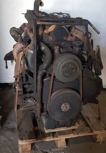 DAF RS160M DAF truck - Moottori - Kuorma-auto: kuva DAF RS160M DAF truck - Moottori - Kuorma-auto DAF RS160M DAF truck - Moottori - Kuorma-auto: kuva DAF RS160M DAF truck - Moottori - Kuorma-auto