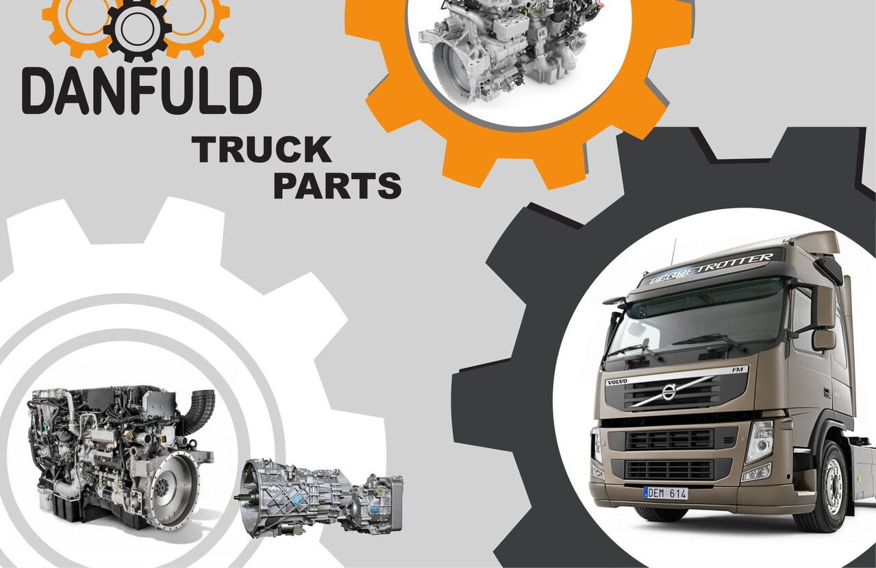 MAN D0826 LF04 232 E2 MAN - Moottori - Kuorma-auto: kuva MAN D0826 LF04 232 E2 MAN - Moottori - Kuorma-auto MAN D0826 LF04 232 E2 MAN - Moottori - Kuorma-auto: kuva MAN D0826 LF04 232 E2 MAN - Moottori - Kuorma-auto