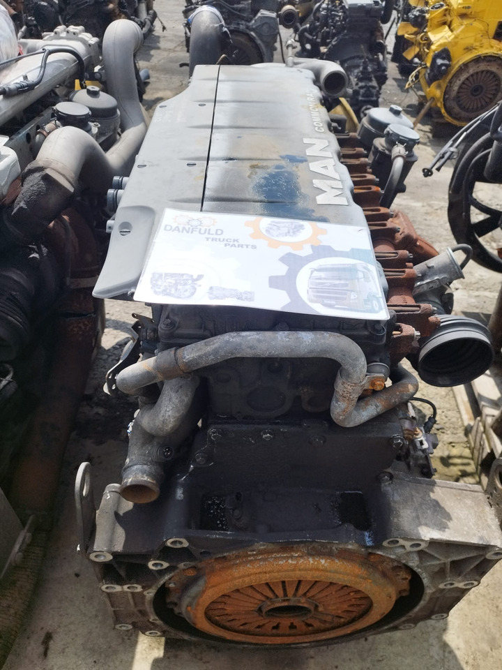 MAN D2066LF25 MAN TGA TGX D20 E5 truck - Moottori - Kuorma-auto: kuva MAN D2066LF25 MAN TGA TGX D20 E5 truck - Moottori - Kuorma-auto MAN D2066LF25 MAN TGA TGX D20 E5 truck - Moottori - Kuorma-auto: kuva MAN D2066LF25 MAN TGA TGX D20 E5 truck - Moottori - Kuorma-auto