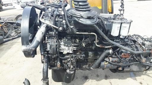 MAN ME280 D0836 LFL01 truck - Moottori - Kuorma-auto: kuva MAN ME280 D0836 LFL01 truck - Moottori - Kuorma-auto MAN ME280 D0836 LFL01 truck - Moottori - Kuorma-auto: kuva MAN ME280 D0836 LFL01 truck - Moottori - Kuorma-auto