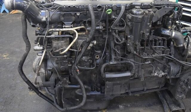 MAN truck - Moottori - Kuorma-auto: kuva MAN truck - Moottori - Kuorma-auto MAN truck - Moottori - Kuorma-auto: kuva MAN truck - Moottori - Kuorma-auto