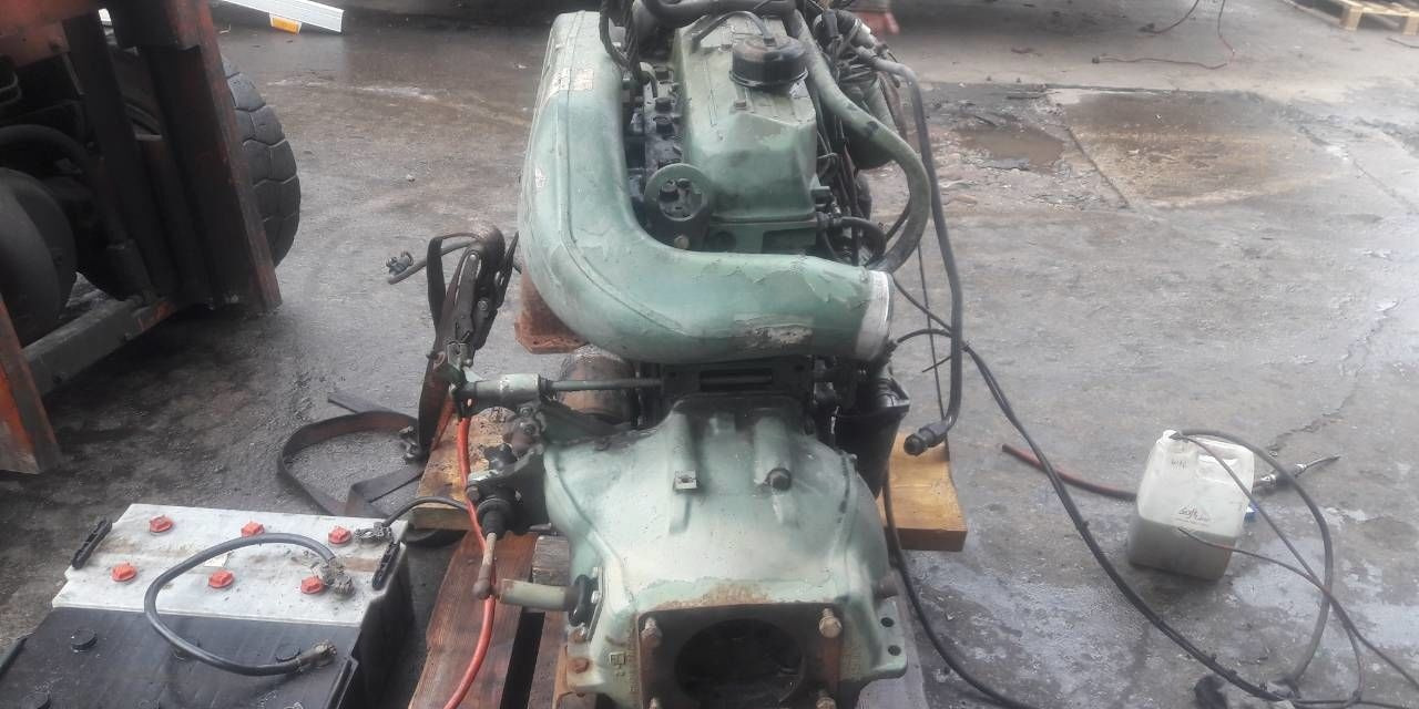 Mercedes-Benz OM366   Mercedes-Benz - Moottori - Kuorma-auto: kuva  Mercedes-Benz OM366   Mercedes-Benz - Moottori - Kuorma-auto Mercedes-Benz OM366   Mercedes-Benz - Moottori - Kuorma-auto: kuva  Mercedes-Benz OM366   Mercedes-Benz - Moottori - Kuorma-auto