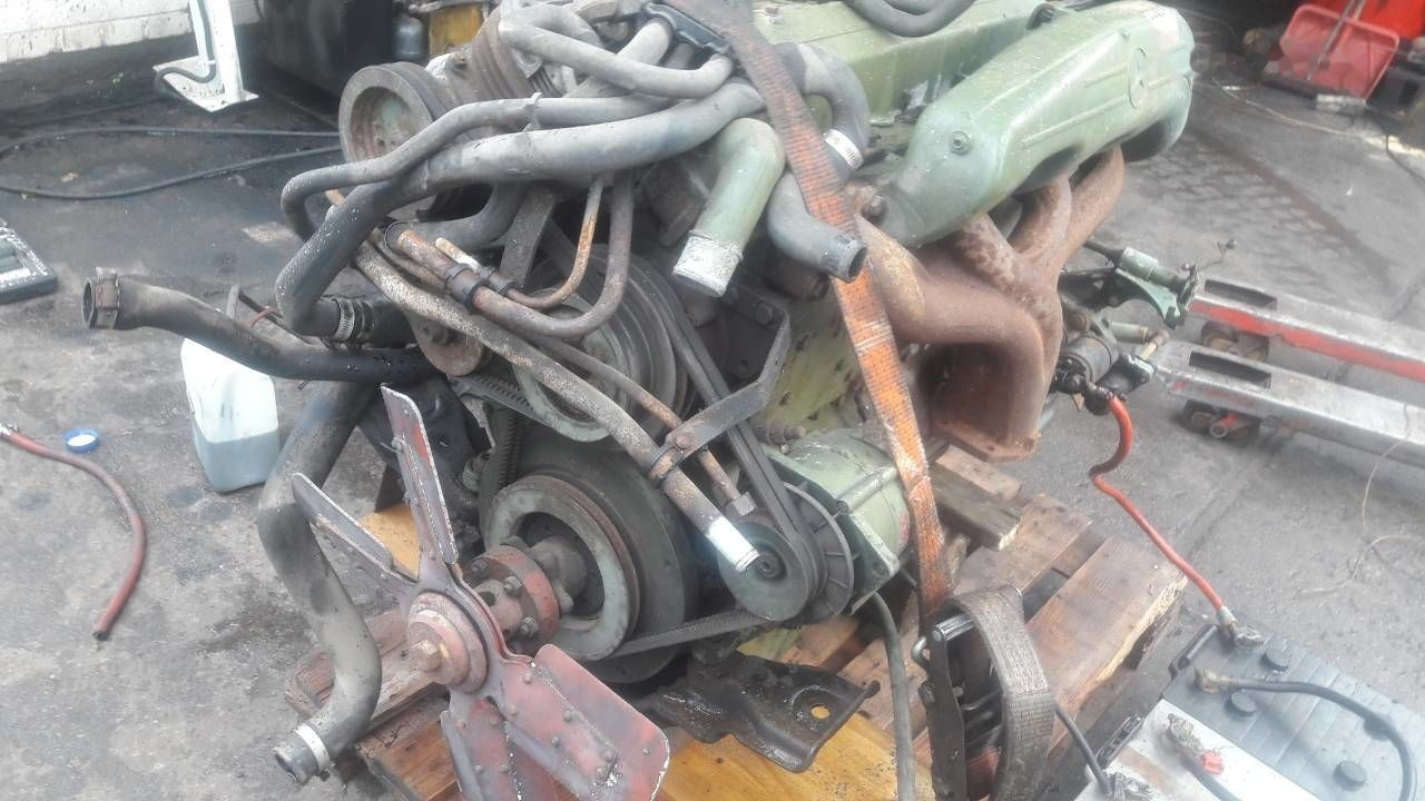 Mercedes-Benz OM366   Mercedes-Benz - Moottori - Kuorma-auto: kuva  Mercedes-Benz OM366   Mercedes-Benz - Moottori - Kuorma-auto Mercedes-Benz OM366   Mercedes-Benz - Moottori - Kuorma-auto: kuva  Mercedes-Benz OM366   Mercedes-Benz - Moottori - Kuorma-auto