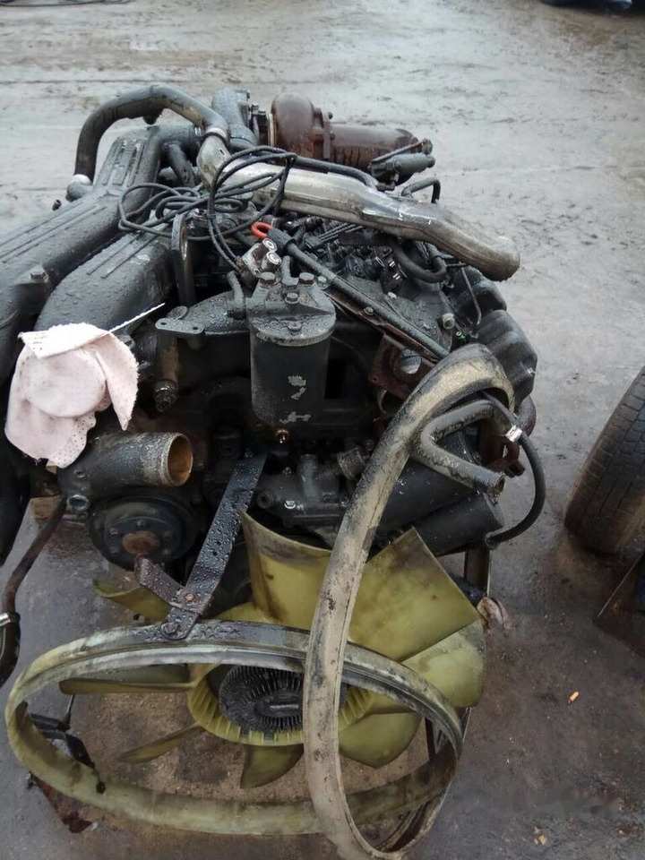 Mercedes-Benz OM401LA   Mercedes-Benz - Moottori - Kuorma-auto: kuva  Mercedes-Benz OM401LA   Mercedes-Benz - Moottori - Kuorma-auto Mercedes-Benz OM401LA   Mercedes-Benz - Moottori - Kuorma-auto: kuva  Mercedes-Benz OM401LA   Mercedes-Benz - Moottori - Kuorma-auto