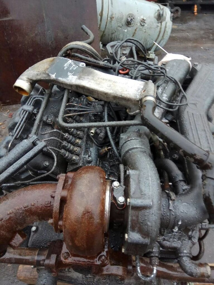 Mercedes-Benz OM401LA   Mercedes-Benz - Moottori - Kuorma-auto: kuva  Mercedes-Benz OM401LA   Mercedes-Benz - Moottori - Kuorma-auto Mercedes-Benz OM401LA   Mercedes-Benz - Moottori - Kuorma-auto: kuva  Mercedes-Benz OM401LA   Mercedes-Benz - Moottori - Kuorma-auto