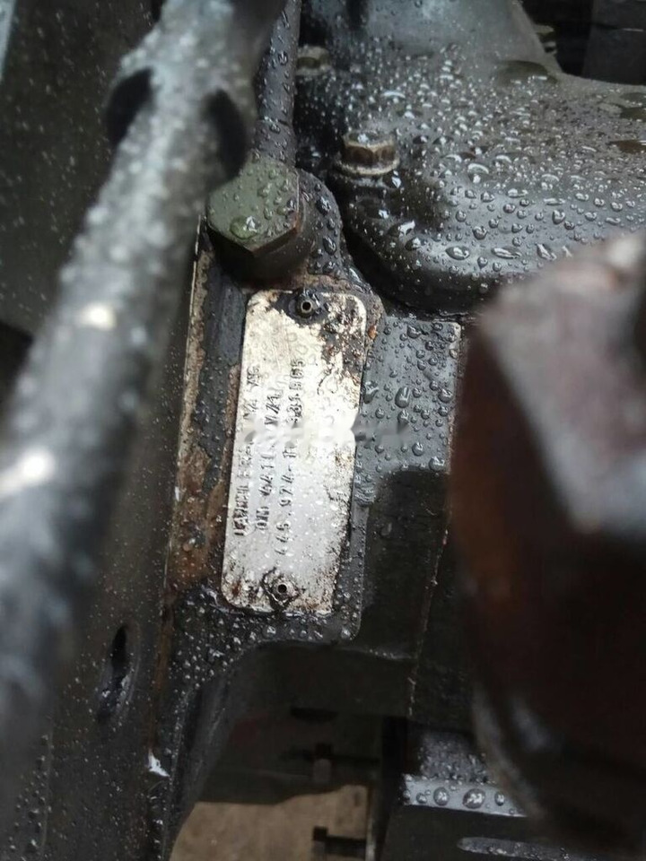 Mercedes-Benz OM401LA   Mercedes-Benz - Moottori - Kuorma-auto: kuva  Mercedes-Benz OM401LA   Mercedes-Benz - Moottori - Kuorma-auto Mercedes-Benz OM401LA   Mercedes-Benz - Moottori - Kuorma-auto: kuva  Mercedes-Benz OM401LA   Mercedes-Benz - Moottori - Kuorma-auto