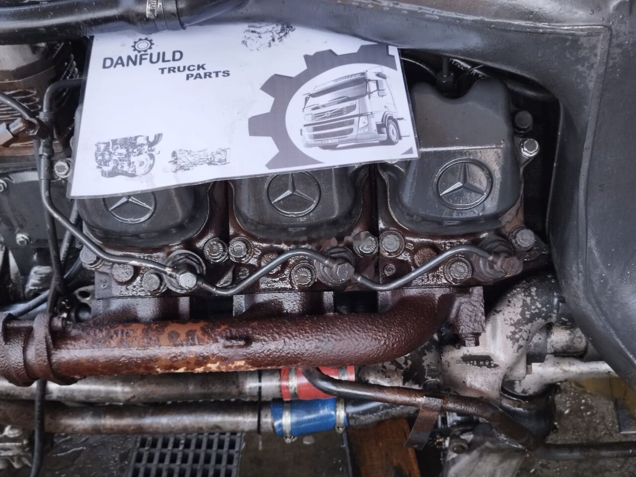 Mercedes-Benz OM441 LA OM441LA   Mercedes-Benz OM441LA - Moottori - Kuorma-auto: kuva  Mercedes-Benz OM441 LA OM441LA   Mercedes-Benz OM441LA - Moottori - Kuorma-auto Mercedes-Benz OM441 LA OM441LA   Mercedes-Benz OM441LA - Moottori - Kuorma-auto: kuva  Mercedes-Benz OM441 LA OM441LA   Mercedes-Benz OM441LA - Moottori - Kuorma-auto