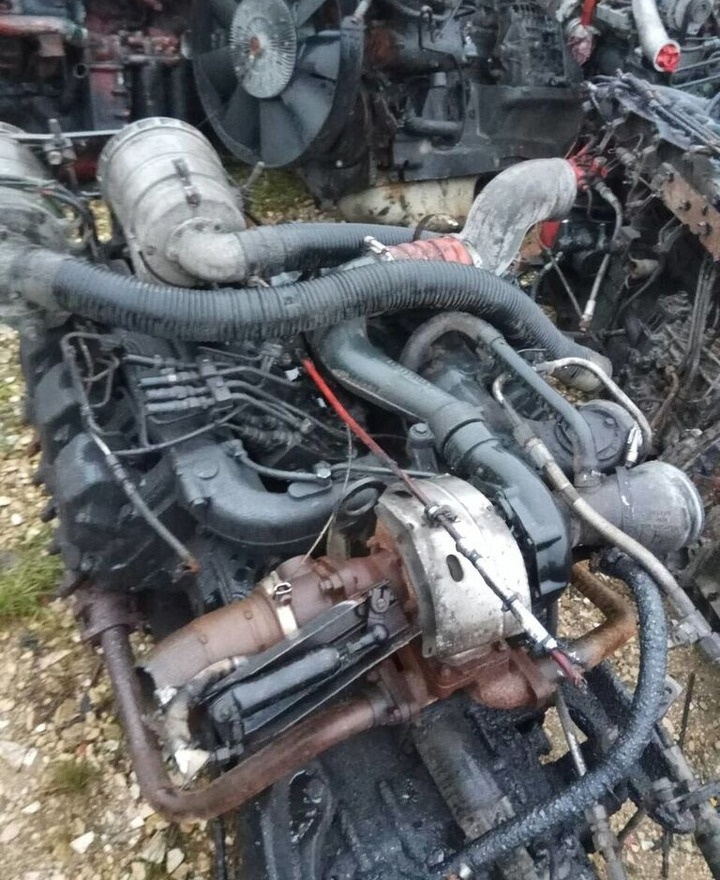 Mercedes-Benz OM441LA   Mercedes-Benz - Moottori - Kuorma-auto: kuva  Mercedes-Benz OM441LA   Mercedes-Benz - Moottori - Kuorma-auto Mercedes-Benz OM441LA   Mercedes-Benz - Moottori - Kuorma-auto: kuva  Mercedes-Benz OM441LA   Mercedes-Benz - Moottori - Kuorma-auto