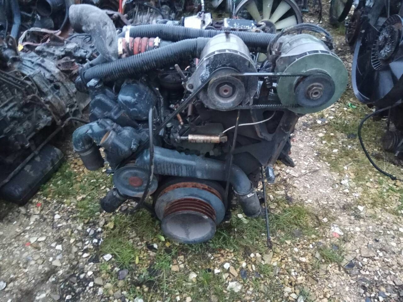 Mercedes-Benz OM441LA   Mercedes-Benz - Moottori - Kuorma-auto: kuva  Mercedes-Benz OM441LA   Mercedes-Benz - Moottori - Kuorma-auto Mercedes-Benz OM441LA   Mercedes-Benz - Moottori - Kuorma-auto: kuva  Mercedes-Benz OM441LA   Mercedes-Benz - Moottori - Kuorma-auto