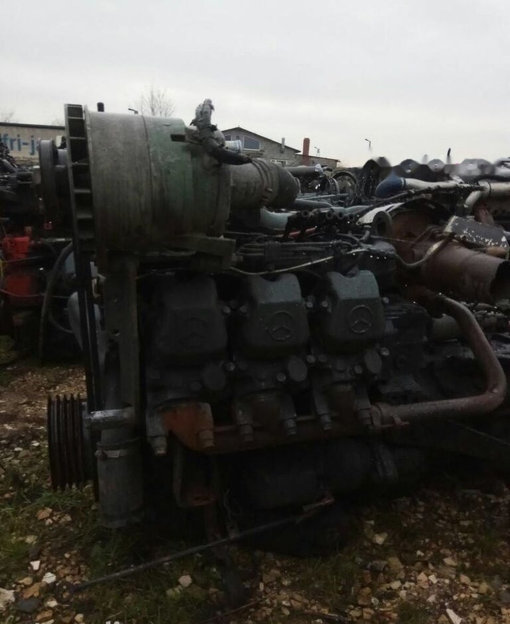 Mercedes-Benz OM441LA   Mercedes-Benz - Moottori - Kuorma-auto: kuva  Mercedes-Benz OM441LA   Mercedes-Benz - Moottori - Kuorma-auto Mercedes-Benz OM441LA   Mercedes-Benz - Moottori - Kuorma-auto: kuva  Mercedes-Benz OM441LA   Mercedes-Benz - Moottori - Kuorma-auto